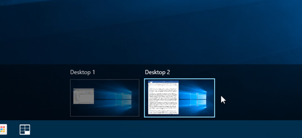 00 lead image open doc on new desktop