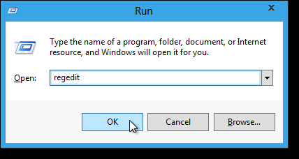 1625541281 691 Uzyj menu Start Eksploratora i Menedzera zadan systemu Windows 7