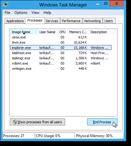 1625541281 802 Uzyj menu Start Eksploratora i Menedzera zadan systemu Windows 7