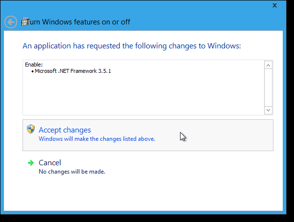1625541282 282 Uzyj menu Start Eksploratora i Menedzera zadan systemu Windows 7