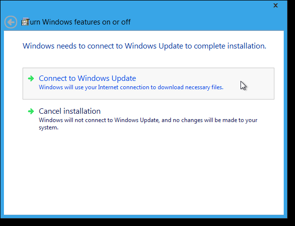 1625541282 341 Uzyj menu Start Eksploratora i Menedzera zadan systemu Windows 7
