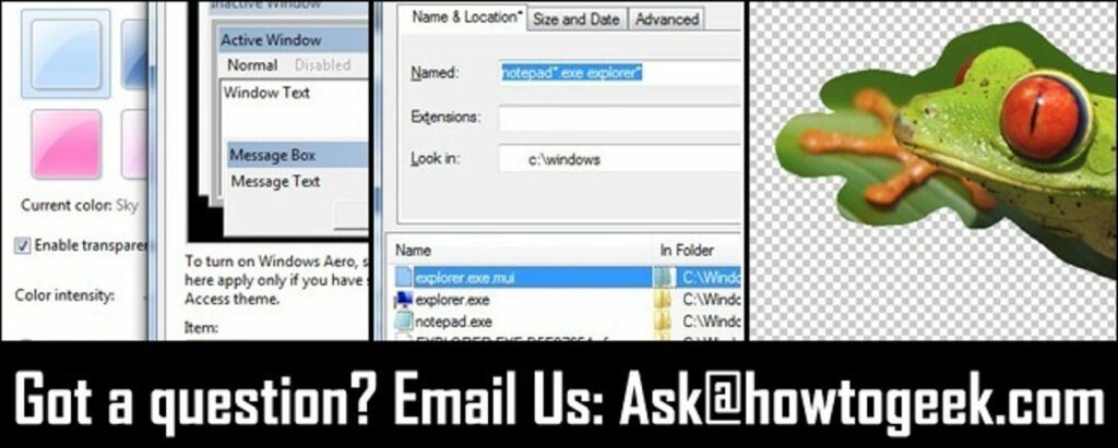 1625568969 Ask How To Geek Template1