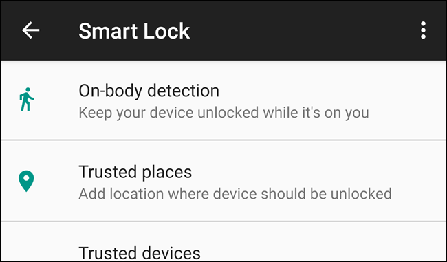 1625574274 406 Czym dokladnie jest Google Smart Lock