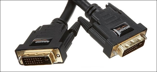 1625590533 830 HDMI vs DisplayPort vs DVI ktory port chcesz na swoim
