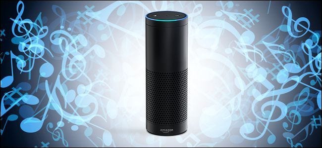 1625646280 116 Czy potrzebujesz Amazon Prime aby korzystac z Amazon Echo