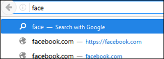 1625648163 422 Jak usunac adresy URL z automatycznych sugestii w Chrome