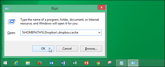 1625743960 272 Jak wyczyscic pamiec podreczna Dropbox w systemach Windows macOS i