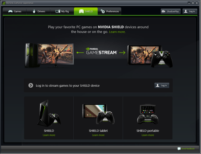 1625841254 690 Streaming w domu na Steam vs NVIDIA GameStream jaka jest
