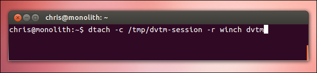 1626330248 622 2 alternatywy dla ekranu GNU dla wielozadaniowosci terminala