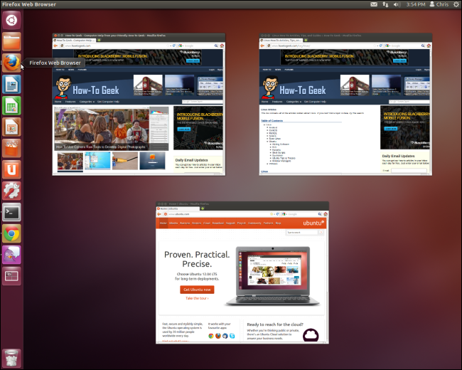 1626429712 145 Jak opanowac pulpit Unity Ubuntu 8 rzeczy ktore musisz wiedziec