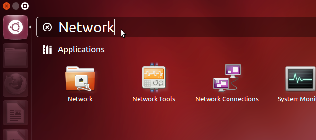 1626429713 617 Jak opanowac pulpit Unity Ubuntu 8 rzeczy ktore musisz wiedziec