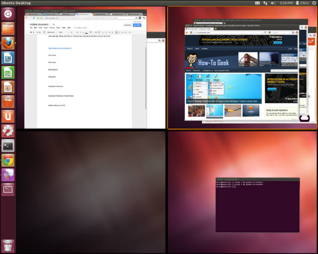1626429714 692 Jak opanowac pulpit Unity Ubuntu 8 rzeczy ktore musisz wiedziec