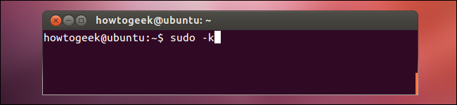 1626464030 479 8 sposobow na dostosowanie i konfiguracje Sudo na Ubuntu