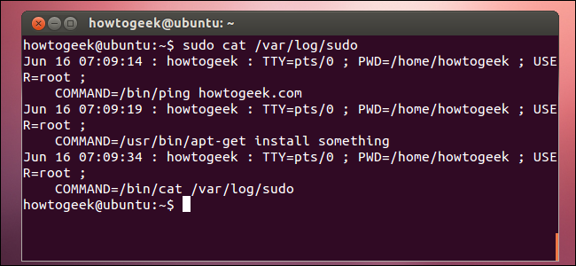 1626464031 465 8 sposobow na dostosowanie i konfiguracje Sudo na Ubuntu