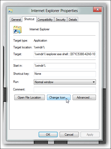 1626604091 391 Uruchom komputerowa wersje IE z ekranu startowego systemu Windows 8