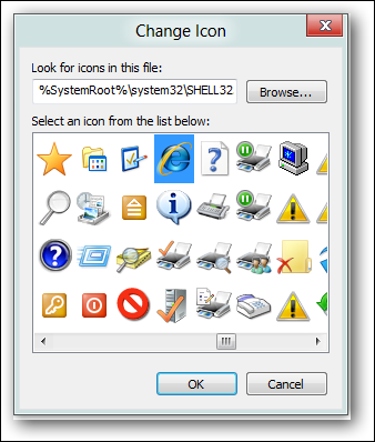 1626604091 712 Uruchom komputerowa wersje IE z ekranu startowego systemu Windows 8