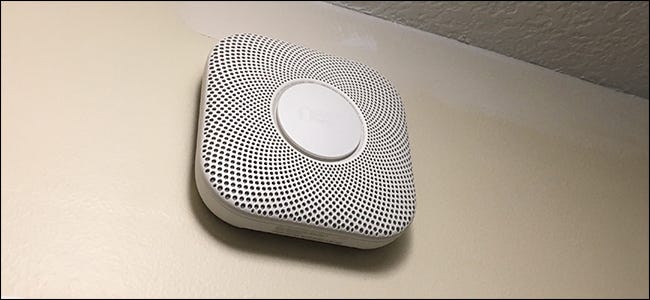 1626612981 0 Czy Nest Protect nadal bedzie dzialac bez polaczenia Wi Fi