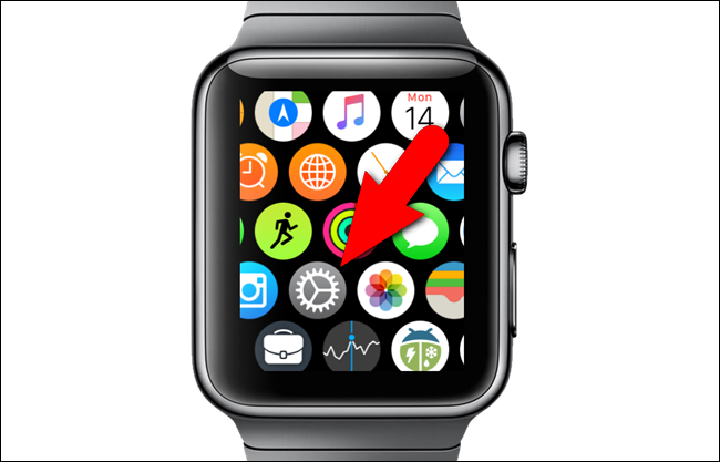 1626879457 203 Jak skonfigurowac i uzywac kodu dostepu w Apple Watch