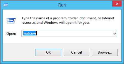 1626948647 531 Co to jest folder kontaktow systemu Windows i dlaczego go