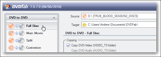 1627119930 425 Zgraj DVD z serii TV i przekonwertuj na pojedyncze pliki