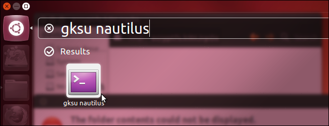 1627120814 153 Jak odzyskac zaszyfrowany katalog domowy na Ubuntu