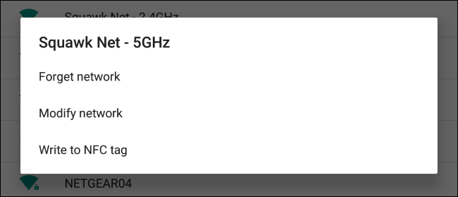 1627128882 747 Jak skonfigurowac serwer proxy na Androidzie