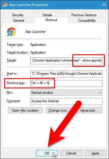 1627221685 673 Najlepsze zamienniki dla niedlugo wycofanego programu uruchamiajacego aplikacje Chrome