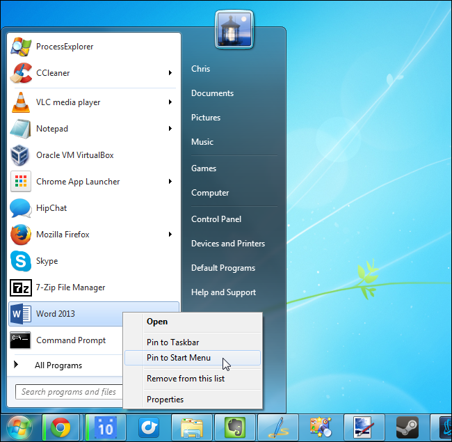 1627223895 566 Uaktualniasz z Windows XP Oto co musisz wiedziec o systemie
