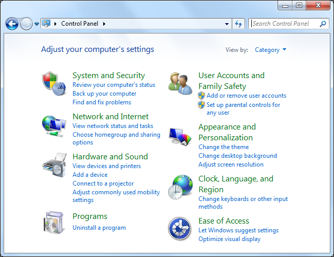 1627223896 881 Uaktualniasz z Windows XP Oto co musisz wiedziec o systemie