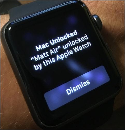 1627228793 173 Jak odblokowac komputer Mac za pomoca zegarka Apple Watch