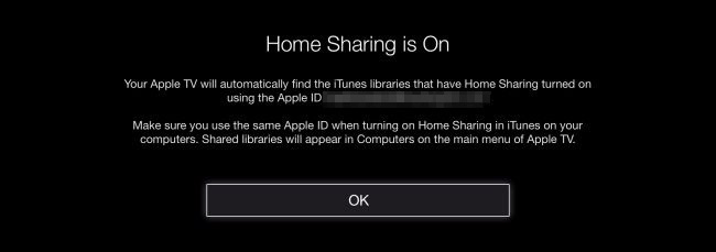 1627310161 150 Jak skonfigurowac Apple TV do odtwarzania osobistej biblioteki iTunes