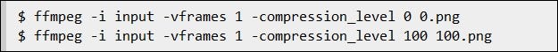 1627368508 932 Czy format PNG jest bezstratny poniewaz ma parametr kompresji
