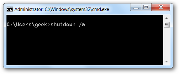 1627374584 90 Jak zatrzymac system Windows przed zamknieciem lub ponownym uruchomieniem