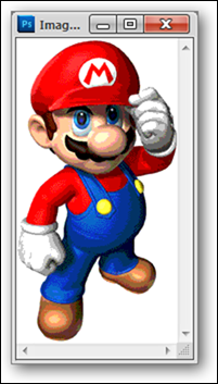 1627377605 786 Czego Super Mario moze nas nauczyc o technologii graficznej