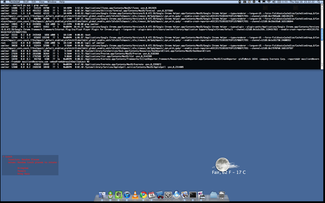 1627378166 62 Jak stworzyc rozwijany terminal w OS X