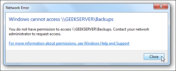 1627379106 763 Zarzadzaj kontami uzytkownikow w systemie Windows Home Server