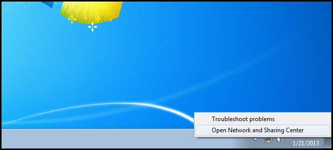 1627385215 574 Geek School Nauka Windows 7 – dostep zdalny