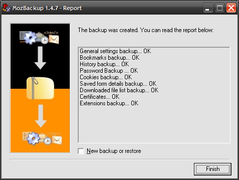 1627386692 530 Firefox tworz kopie zapasowe wszystkiego za pomoca MozBackup