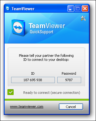 1627389211 119 Pomoz uzytkownikom komputerow zdalnie dzieki TeamViewer