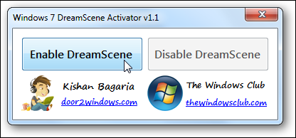 1627396261 490 Stworz wlasna Windows DreamScene za pomoca Windows Live Movie Maker