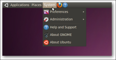 1627403366 126 Jak wlaczyc ikony w menu systemu Ubuntu drobne przykrosci