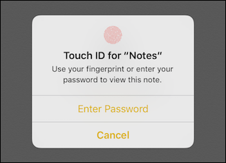 1627411066 71 Jak korzystac z nowej aplikacji Apple Notes aby uporzadkowac swoje