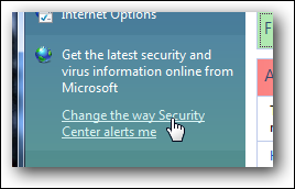 1627452048 599 Wylacz wyskakujace powiadomienia Centrum bezpieczenstwa w systemie Windows Vista