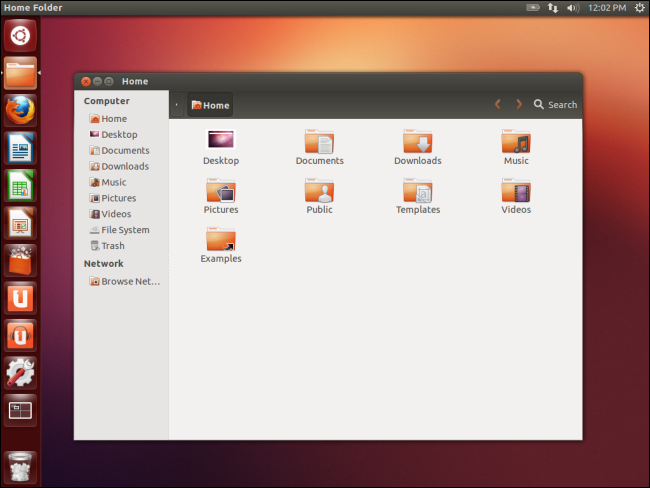 1627473657 609 8 nowych funkcji w Ubuntu 1210 Quantal Quetzal