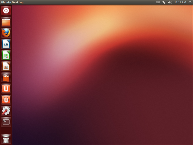 1627473657 662 8 nowych funkcji w Ubuntu 1210 Quantal Quetzal