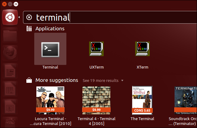 1627473657 944 8 nowych funkcji w Ubuntu 1210 Quantal Quetzal