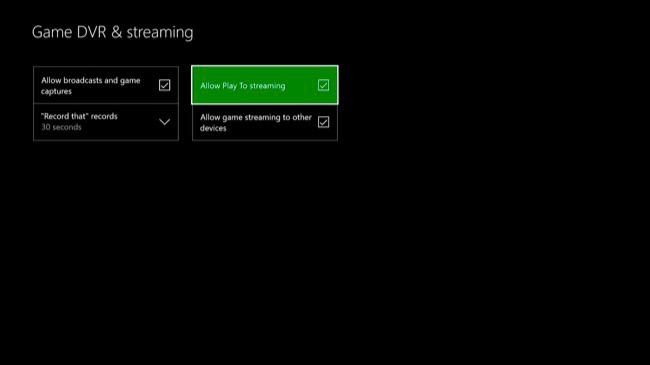 1627475922 544 Jak odtwarzac pliki wideo i muzyczne na konsoli Xbox One