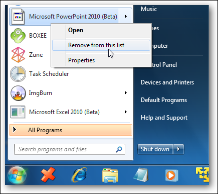 1627537756 801 Rozwiazywanie problemow Aktualizowanie pakietu Office 2010 Beta do wersji RTM