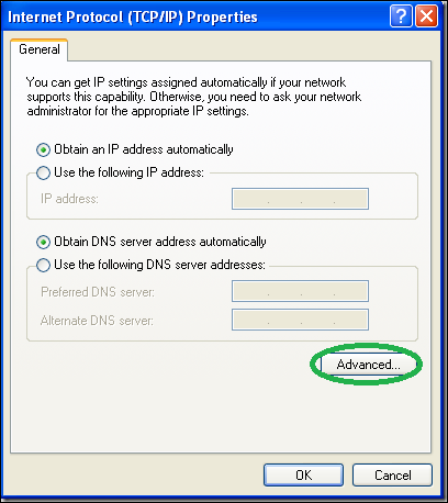 1627545328 400 Jak skonfigurowac serwer VPN PPTP w systemie Debian