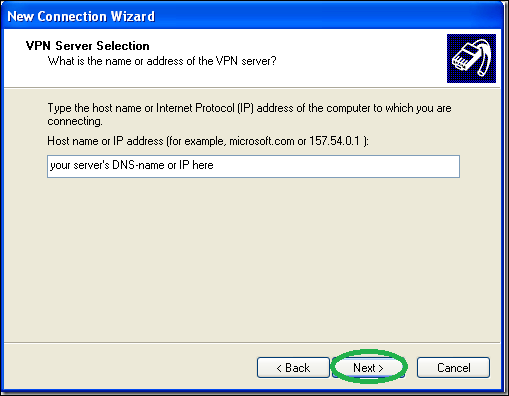 1627545328 866 Jak skonfigurowac serwer VPN PPTP w systemie Debian
